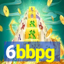 6bbpg