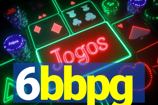 6bbpg