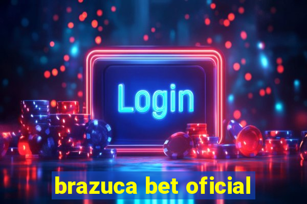 brazuca bet oficial