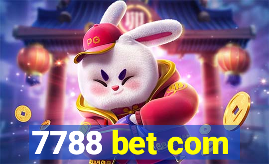 7788 bet com