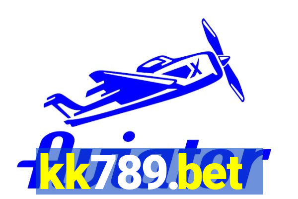 kk789.bet