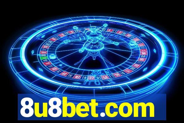 8u8bet.com