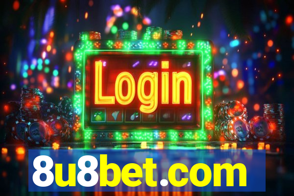 8u8bet.com