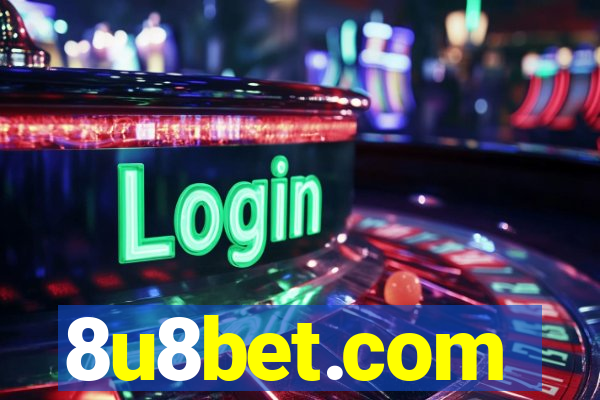 8u8bet.com