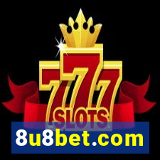 8u8bet.com