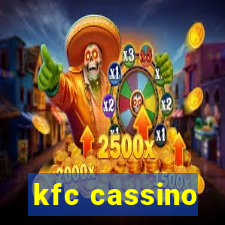 kfc cassino