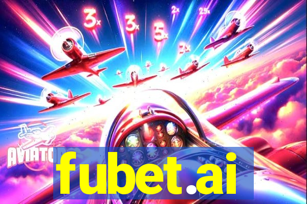 fubet.ai