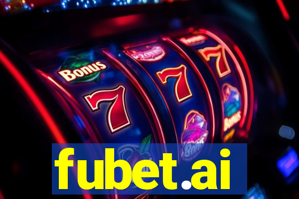 fubet.ai