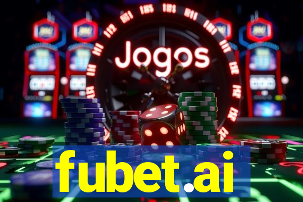 fubet.ai