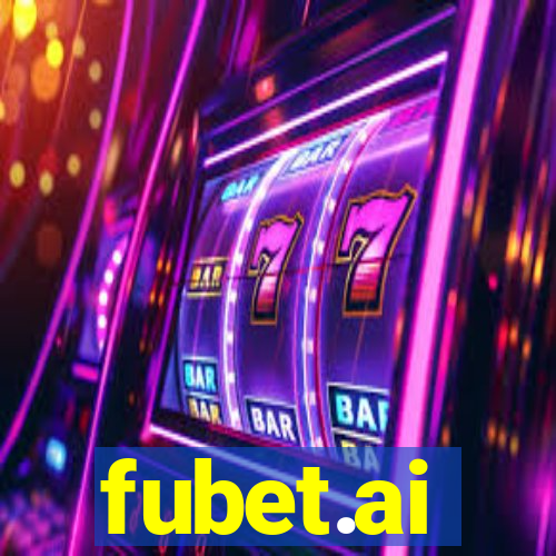 fubet.ai