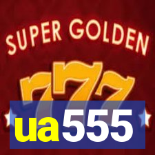 ua555