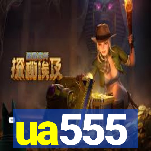 ua555