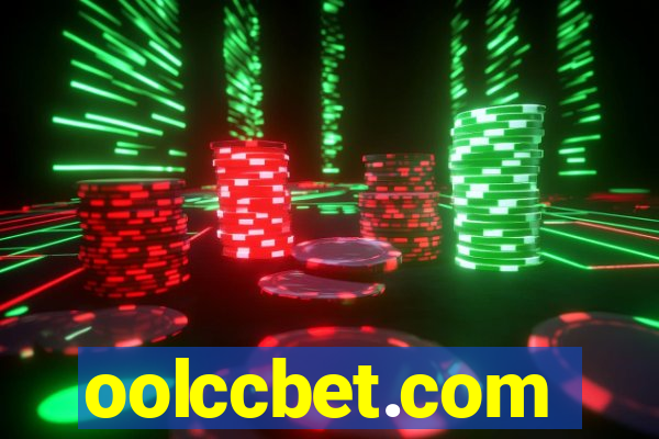 oolccbet.com