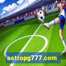 astropg777.com