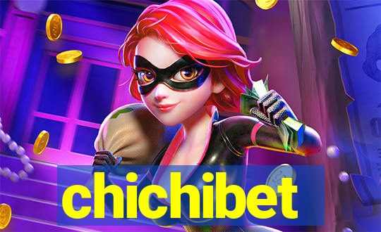 chichibet