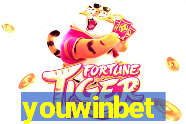 youwinbet