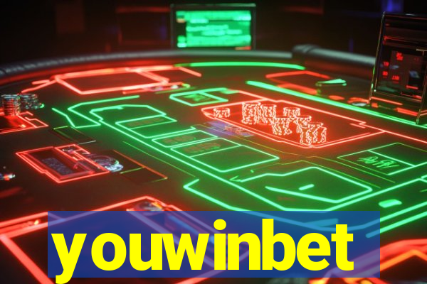 youwinbet