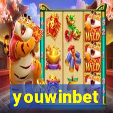 youwinbet