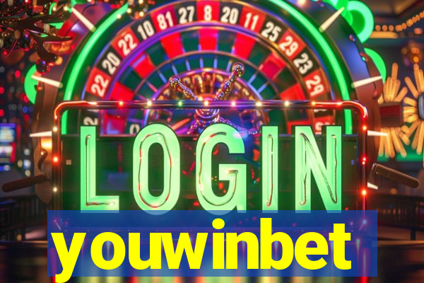 youwinbet