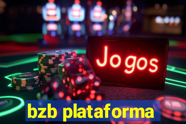 bzb plataforma