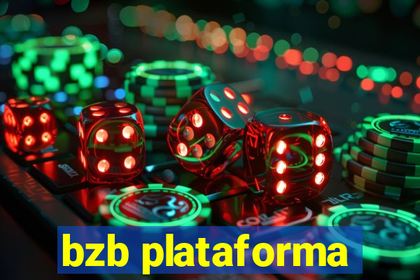 bzb plataforma