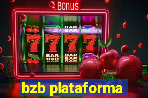 bzb plataforma