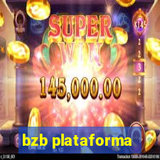 bzb plataforma