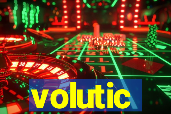 volutic