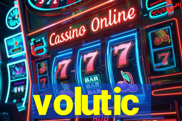 volutic