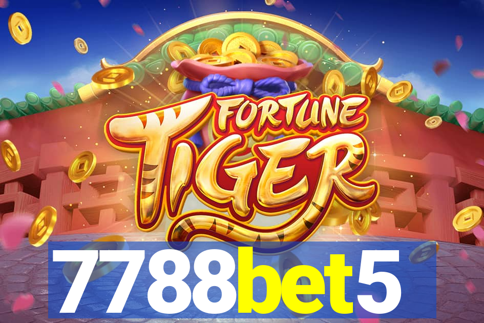 7788bet5