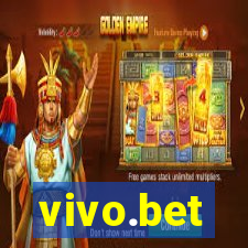 vivo.bet