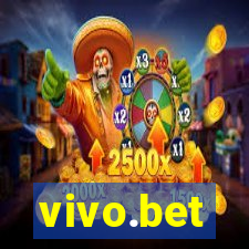 vivo.bet