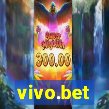 vivo.bet