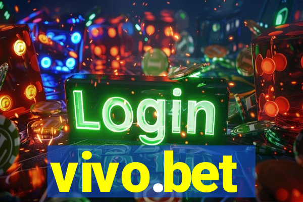 vivo.bet