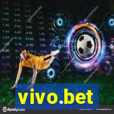 vivo.bet