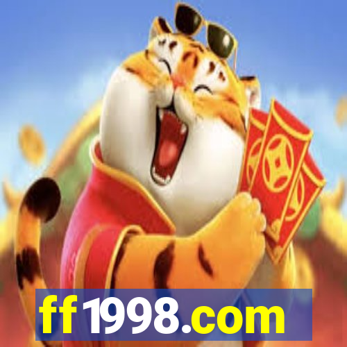 ff1998.com