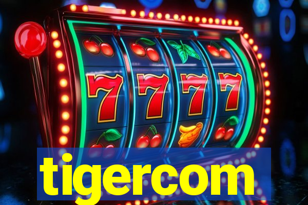 tigercom