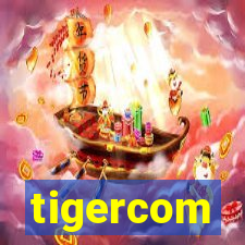 tigercom