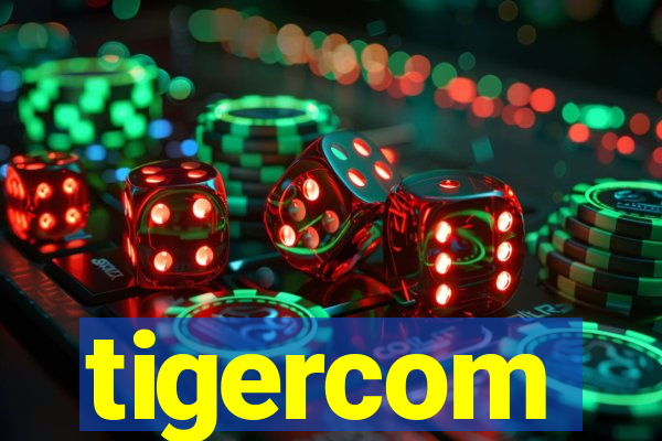 tigercom