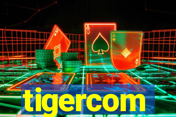 tigercom