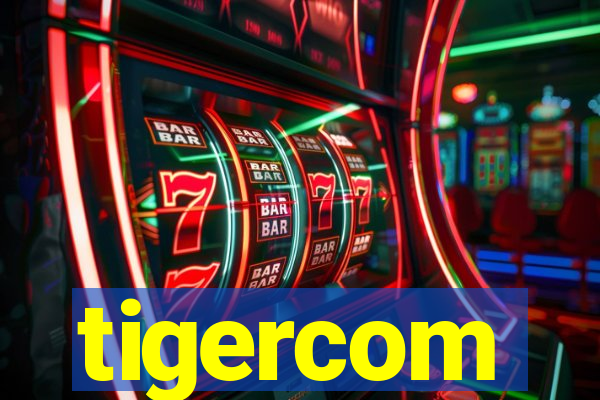 tigercom