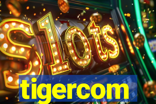 tigercom