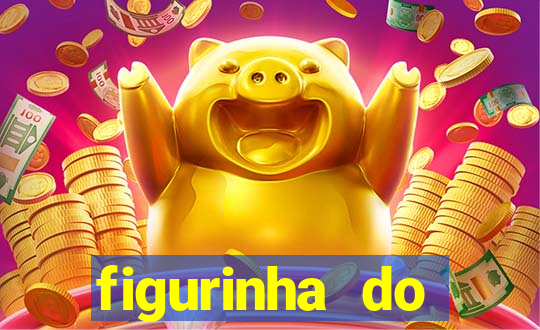 figurinha do fluminense para whatsapp