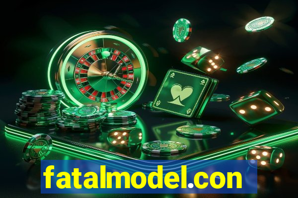 fatalmodel.con