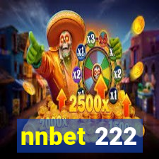 nnbet 222