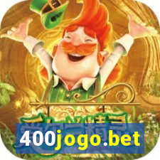 400jogo.bet