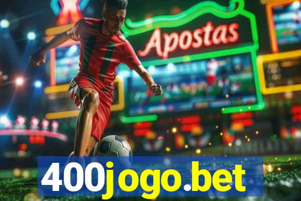 400jogo.bet