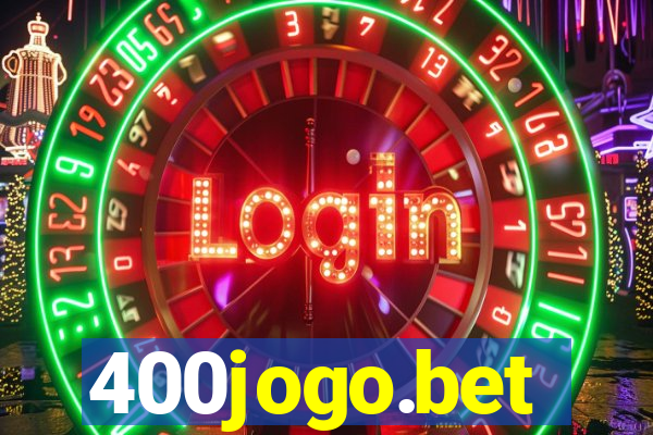 400jogo.bet