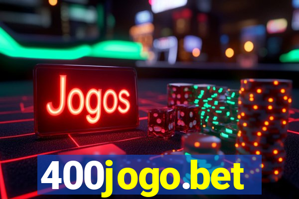 400jogo.bet