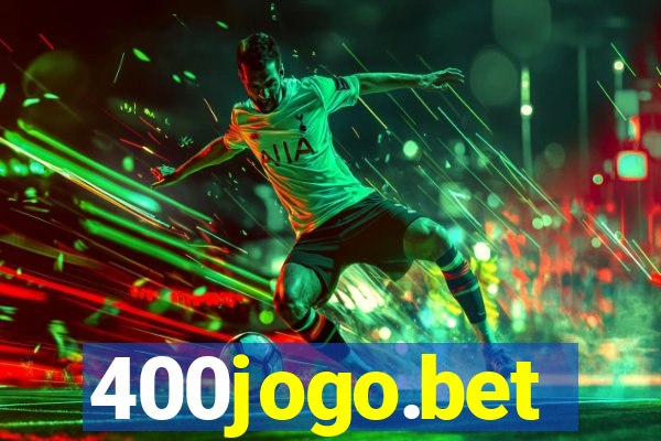 400jogo.bet